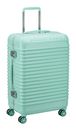 DELSEY PARIS Bastille 2.0 4DR Trolley 65 M Mint DELSEY PARIS Bastille 2.0 4DR Trolley 65 M Mint
