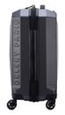 DELSEY PARIS Karat 2.0 4DR Cabin Trolley 55 S Anthracite DELSEY PARIS Karat 2.0 4DR Cabin Trolley 55 S Anthracite