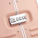 DELSEY PARIS Bastille 2.0 4DR Cabin Trolley 55 S Paonie