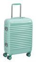 DELSEY PARIS Bastille 2.0 4DR Cabin Trolley Slim Line 55 XS Mint DELSEY PARIS Bastille 2.0 4DR Cabin Trolley Slim Line 55 XS Mint