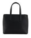 Calvin Klein CK Must Tote S CK Black Calvin Klein CK Must Tote S CK Black