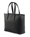 Calvin Klein CK Must Tote S CK Black Calvin Klein CK Must Tote S CK Black