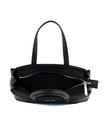Calvin Klein CK Must Tote S CK Black Calvin Klein CK Must Tote S CK Black