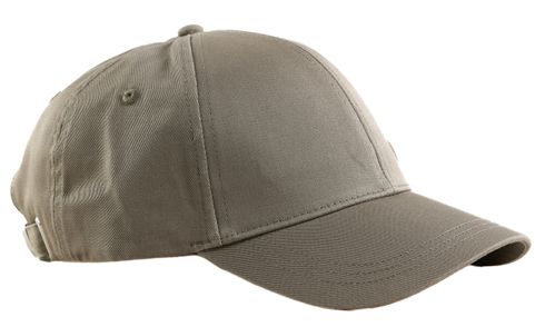 Calvin Klein Daily Cap Cinder