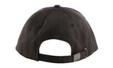 Calvin Klein CK Bombed Metal BB Cap Mulch Calvin Klein CK Bombed Metal BB Cap Mulch