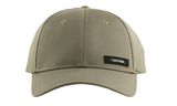Calvin Klein Essential Patch BB Cap Brindle Calvin Klein Essential Patch BB Cap Brindle
