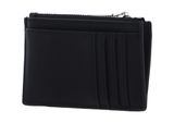 Calvin Klein CK Must Cardholder Ck Black Croco Calvin Klein CK Must Cardholder Ck Black Croco