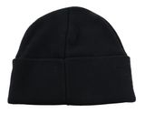 Calvin Klein CKJ Inst Patch Beanie Black
