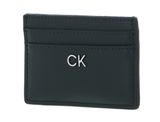 Calvin Klein CK Daily Cardholder Palm Green Calvin Klein CK Daily Cardholder Palm Green
