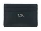 Calvin Klein CK Daily Cardholder Palm Green Calvin Klein CK Daily Cardholder Palm Green