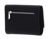 Calvin Klein CK Must Trifold Wallet CK Black Calvin Klein CK Must Trifold Wallet CK Black