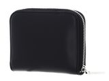 Calvin Klein EMBOSSED CALVIN Zip Around Wallet CK Black Calvin Klein EMBOSSED CALVIN Zip Around Wallet CK Black