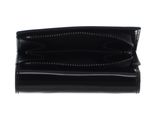 Calvin Klein CK Daily Trifold Wallet CK Black Calvin Klein CK Daily Trifold Wallet CK Black