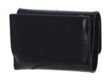 Calvin Klein CK Daily Trifold Wallet CK Black Calvin Klein CK Daily Trifold Wallet CK Black