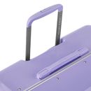 DELSEY PARIS Bastille 2.0 4DR Trolley 76 L Lavender