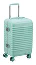 DELSEY PARIS Bastille 2.0 4DR Cabin Trolley 55 S Mint DELSEY PARIS Bastille 2.0 4DR Cabin Trolley 55 S Mint
