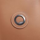 DELSEY PARIS Chatelet Air 2.0 Expandable 4DR Business Cabin Trolley 55 S Navy Blue DELSEY PARIS Chatelet Air 2.0 Expandable 4DR Business Cabin Trolley 55 S Navy Blue