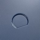 DELSEY PARIS Chatelet Air 2.0 Expandable 4DR Business Cabin Trolley 55 S Navy Blue DELSEY PARIS Chatelet Air 2.0 Expandable 4DR Business Cabin Trolley 55 S Navy Blue