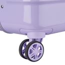 DELSEY PARIS Bastille 2.0 4DR Trolley 65 M Lavender