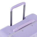 DELSEY PARIS Bastille 2.0 4DR Trolley 65 M Lavender