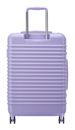 DELSEY PARIS Bastille 2.0 4DR Trolley 65 M Lavender