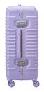 DELSEY PARIS Bastille 2.0 4DR Trolley 65 M Lavender
