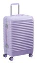 DELSEY PARIS Bastille 2.0 4DR Trolley 65 M Lavender