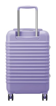 DELSEY-PARIS-Trolley-Bastille-