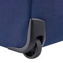 DELSEY PARIS Brochant 3 2 wheel Underseater Ocean Blue DELSEY PARIS Brochant 3 2 wheel Underseater Ocean Blue