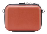 DELSEY PARIS Turenne 2.0 Clutch Brick DELSEY PARIS Turenne 2.0 Clutch Brick