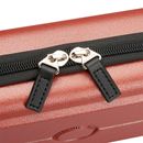 DELSEY PARIS Turenne 2.0 Clutch Brick DELSEY PARIS Turenne 2.0 Clutch Brick