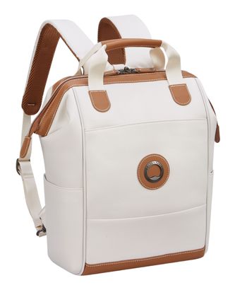 DELSEY-PARIS-Rucksack-Chatelet