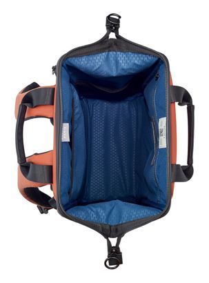 DELSEY PARIS - TURENNE SOFT - Sac A Dos souple 46 cm
