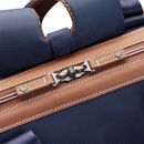 DELSEY PARIS Chatelet Air 2.0 Backpack Navy Blue DELSEY PARIS Chatelet Air 2.0 Backpack Navy Blue