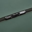 DELSEY PARIS Turenne Soft Sport Duffle Bag Green DELSEY PARIS Turenne Soft Sport Duffle Bag Green