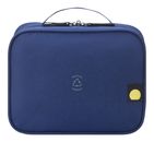 DELSEY PARIS Brochant 3 Toiletry Bag Ocean Blue DELSEY PARIS Brochant 3 Toiletry Bag Ocean Blue