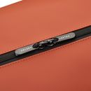 DELSEY PARIS Turenne Soft Sport Duffle Bag Brick DELSEY PARIS Turenne Soft Sport Duffle Bag Brick