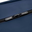 DELSEY PARIS Turenne Soft Cabin Duffle Bag Nightblue DELSEY PARIS Turenne Soft Cabin Duffle Bag Nightblue