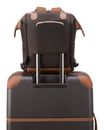 DELSEY PARIS Chatelet Air 2.0 Backpack Brown DELSEY PARIS Chatelet Air 2.0 Backpack Brown