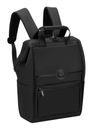 DELSEY PARIS Turenne Soft Backpack 14" Black DELSEY PARIS Turenne Soft Backpack 14" Black