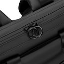 DELSEY PARIS Turenne Soft Backpack 14" Black DELSEY PARIS Turenne Soft Backpack 14" Black