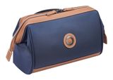 DELSEY PARIS Chatelet Air 2.0 Toiletry Bag Navy Blue DELSEY PARIS Chatelet Air 2.0 Toiletry Bag Navy Blue