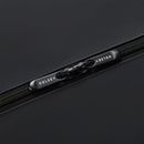 DELSEY PARIS Turenne Soft Sport Duffle Bag Black DELSEY PARIS Turenne Soft Sport Duffle Bag Black