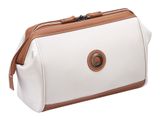 DELSEY PARIS Chatelet Air 2.0 Toiletry Bag Angora DELSEY PARIS Chatelet Air 2.0 Toiletry Bag Angora