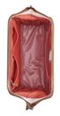DELSEY PARIS Chatelet Air 2.0 Toiletry Bag Angora DELSEY PARIS Chatelet Air 2.0 Toiletry Bag Angora