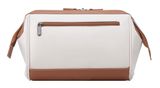 DELSEY PARIS Chatelet Air 2.0 Toiletry Bag Angora DELSEY PARIS Chatelet Air 2.0 Toiletry Bag Angora
