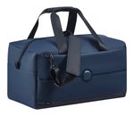 DELSEY PARIS Turenne Soft Sport Duffle Bag Nightblue DELSEY PARIS Turenne Soft Sport Duffle Bag Nightblue