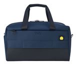 DELSEY PARIS Turenne Soft Sport Duffle Bag Nightblue DELSEY PARIS Turenne Soft Sport Duffle Bag Nightblue