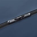 DELSEY PARIS Turenne Soft Sport Duffle Bag Nightblue DELSEY PARIS Turenne Soft Sport Duffle Bag Nightblue