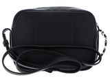 HUGO Mel Crossbody Bag Black HUGO Mel Crossbody Bag Black